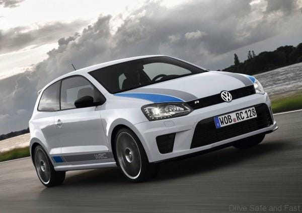 volkswagen polo r_wrc_4