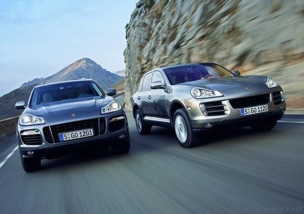 porsche cayenne5