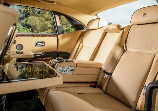 rolls-royce_ghost_series_ii_5