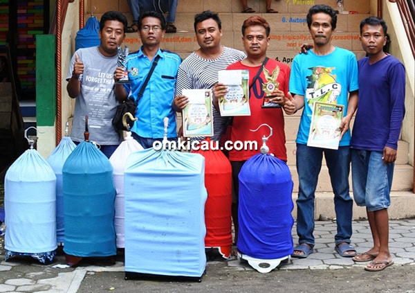 Republik Borneo