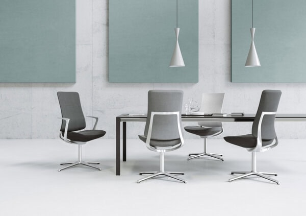 dbf920f6__524_6ebefc5a8a5d9c88af356f3e6355d343