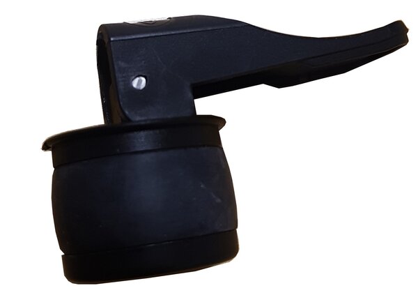 BOUCHON  DIAM34MM P/ BATEAU - SECURITE NM370/400 CAP370/400