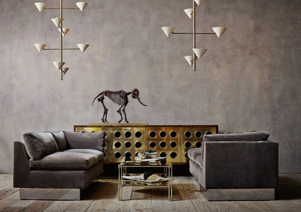 Here-Are-The-Best-Design-Showrooms-In-San-Francisco_6 Here-Are-The-Best-Design-Showrooms-In-San-Francisco_6 Here Are The Best Design Showrooms In San Francisco!_6 design showrooms in san francisco Here Are The Best Design Showrooms In San Francisco! Here Are The Best Design Showrooms In San Francisco 6