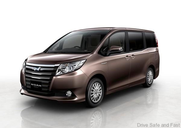 Toyota_Noah_Concept