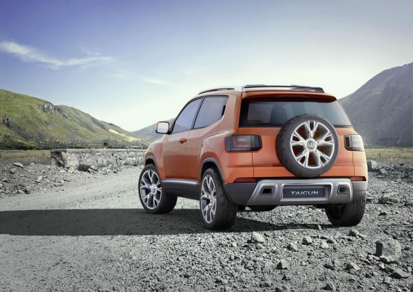 Volkswagen-Taigun-Concept-revised-139483463