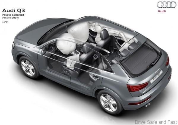 audi_q3_6