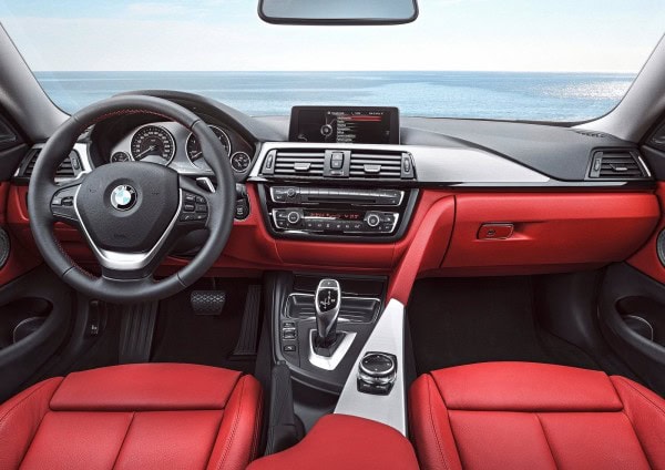 BMW-4-Series_Coupe_2014_1600x1200_wallpaper_42