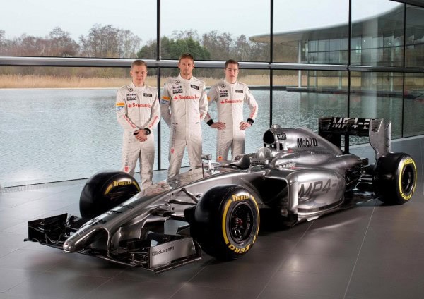 F1drivers2