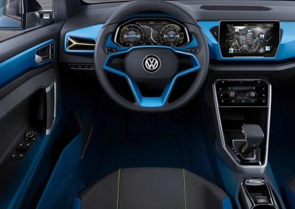 Volkswagen-T-Roc_Concept_2014_800x600_wallpaper_0d