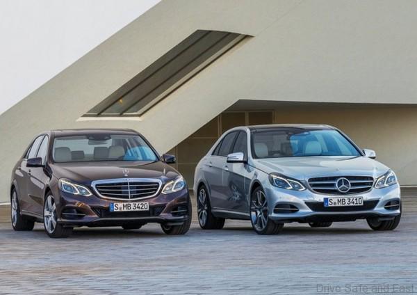 Mercedes-Benz-E-Class_4