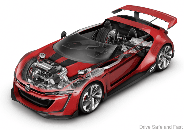 GTI Roadster1