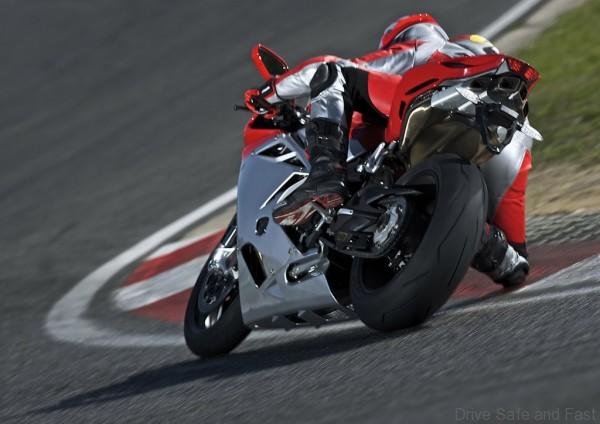 MV_AGUSTA_4