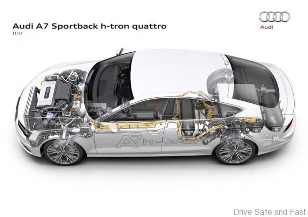 audi-electric car_1