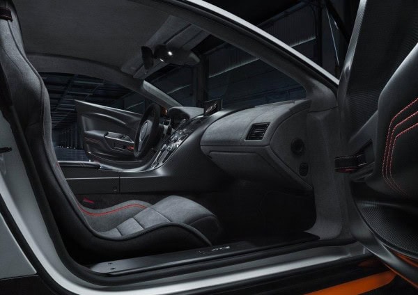 Aston 6