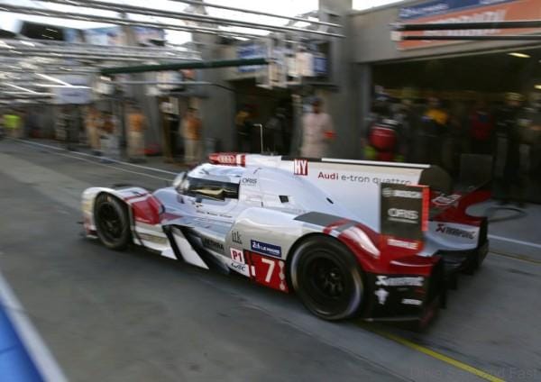 Le-Mans-2015-2