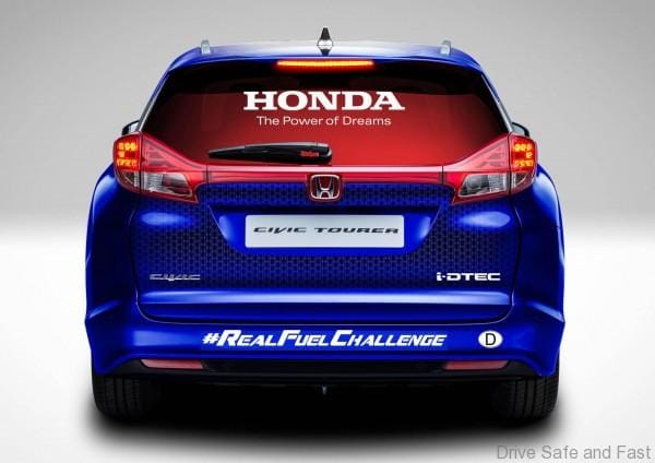 honda-civic-tourer-record-007-1