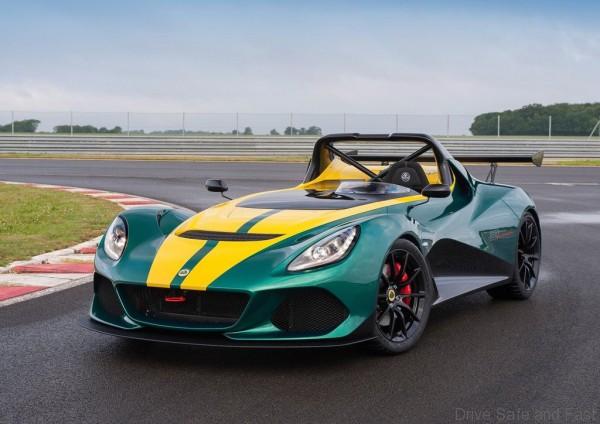 Lotus-3-Eleven_2016_1024x768_wallpaper_01