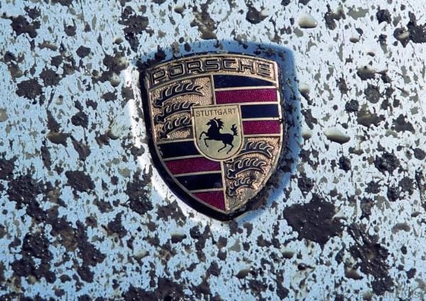 Porsche-Cayenne02