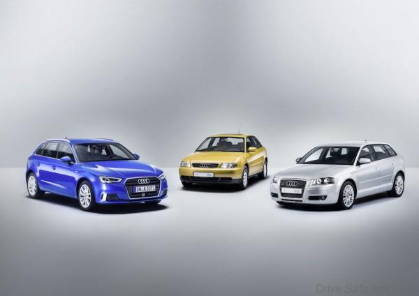 audi-a3-4