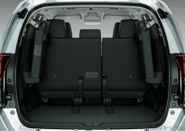 storage-compartment