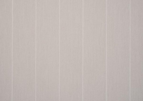 Naples Linen