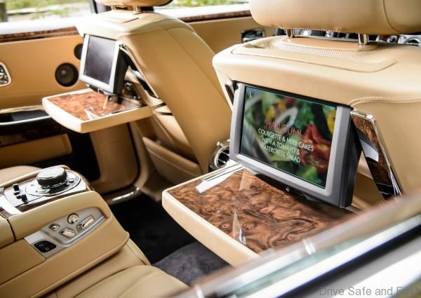 rolls-royce_ghost_series_ii_17