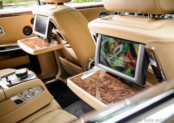 rolls-royce_ghost_series_ii_17