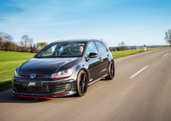 ABT_GTI_ Copy