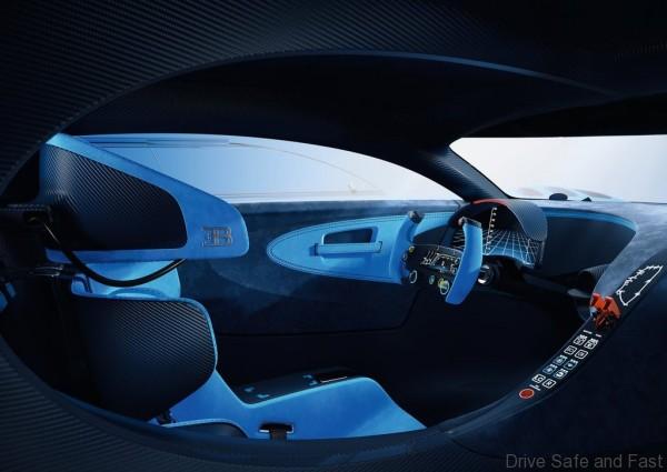 Bugatti-Vision_Gran_Turismo_Concept_2015_1024x768_wallpaper_1b