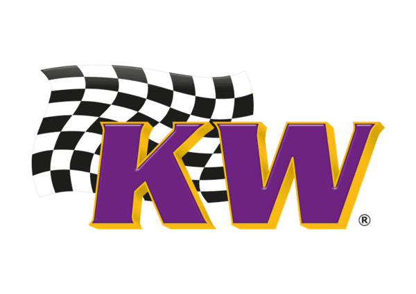 35230066: KW V3 Coilover Kit