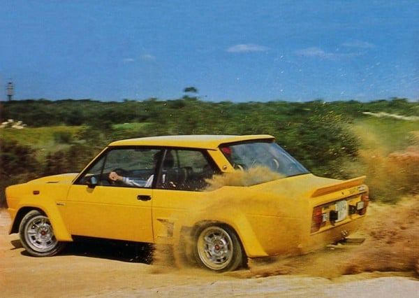 abarth_fiat-131_1976_11