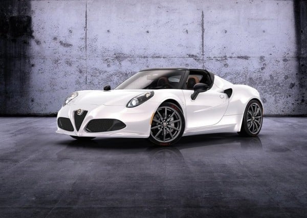Alfa_Romeo-4C_Spider_Concept_2014_800x600_wallpaper_01