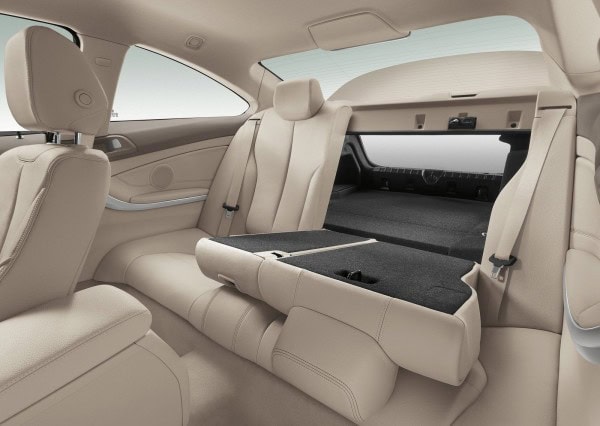 BMW-4-Series_Coupe_2014_1600x1200_wallpaper_63