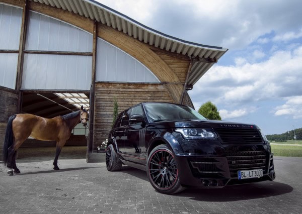 lumma_range_rover_clr_r_9_1600x1200