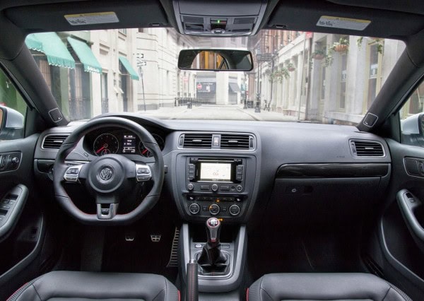volkswagen_jetta_gli_edition_30_19_1280x960