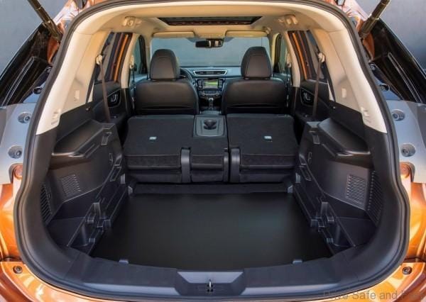 Nissan-X-Trail_20147