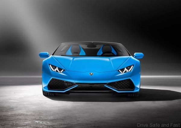 Lamborghini-Huracan_LP610-4_Spyder_2017_1024x768_wallpaper_05