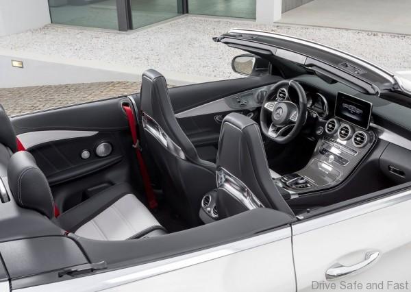 Mercedes-Benz-C63_AMG_Cabriolet_2017_1024x768_wallpaper_14