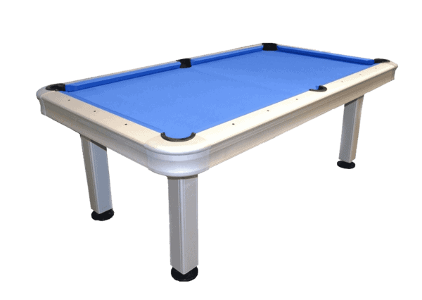 Pool Table rental for events in Los Angeles, Orange County, and nationwide