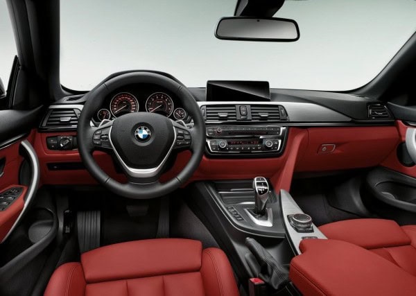 BMW-4-Series_Convertible_2014_1024x768_wallpaper_4c