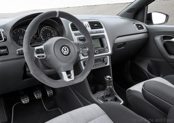 volkswagen polo r_wrc_7