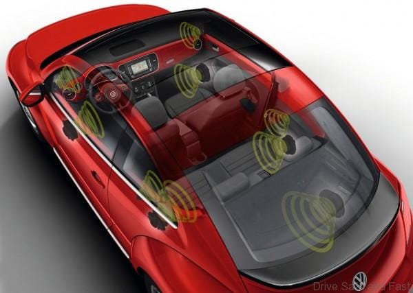 Volkswagen-Beetle_8
