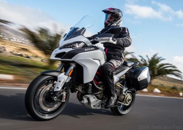 ducati-ride-a-song