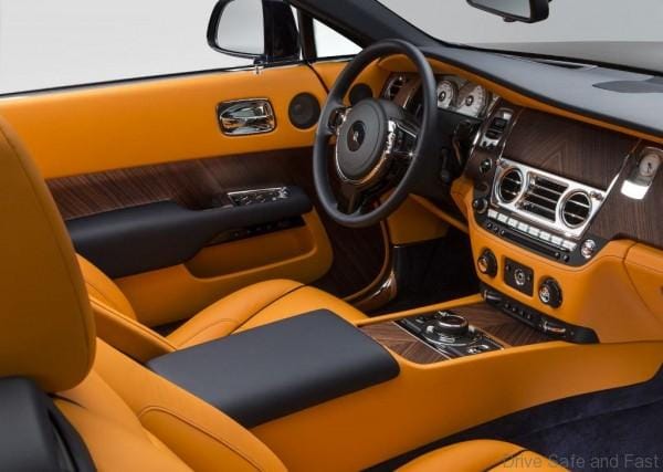 rolls-royce_dawn_4