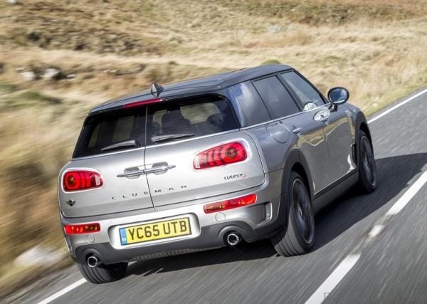 mini_clubman_3