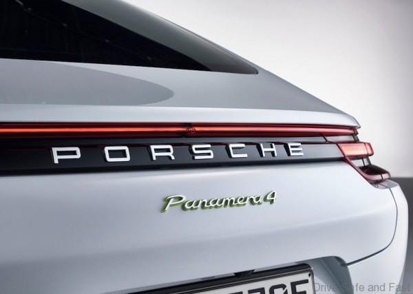 porsche-panamera_4_e-hybrid-2017-1280-0c