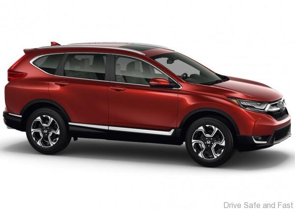 cr-v-3