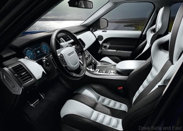 Land_Rover-Range_Rover_Sport_SVR_6