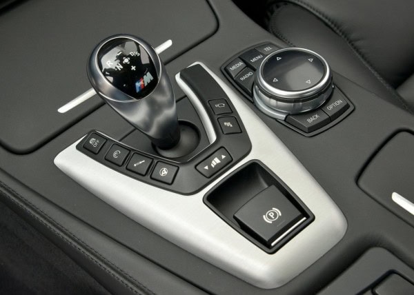 BMW-M5_2014_1024x768_wallpaper_2d