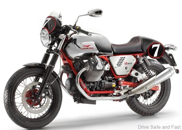 Guzzi_V7_Irina7000